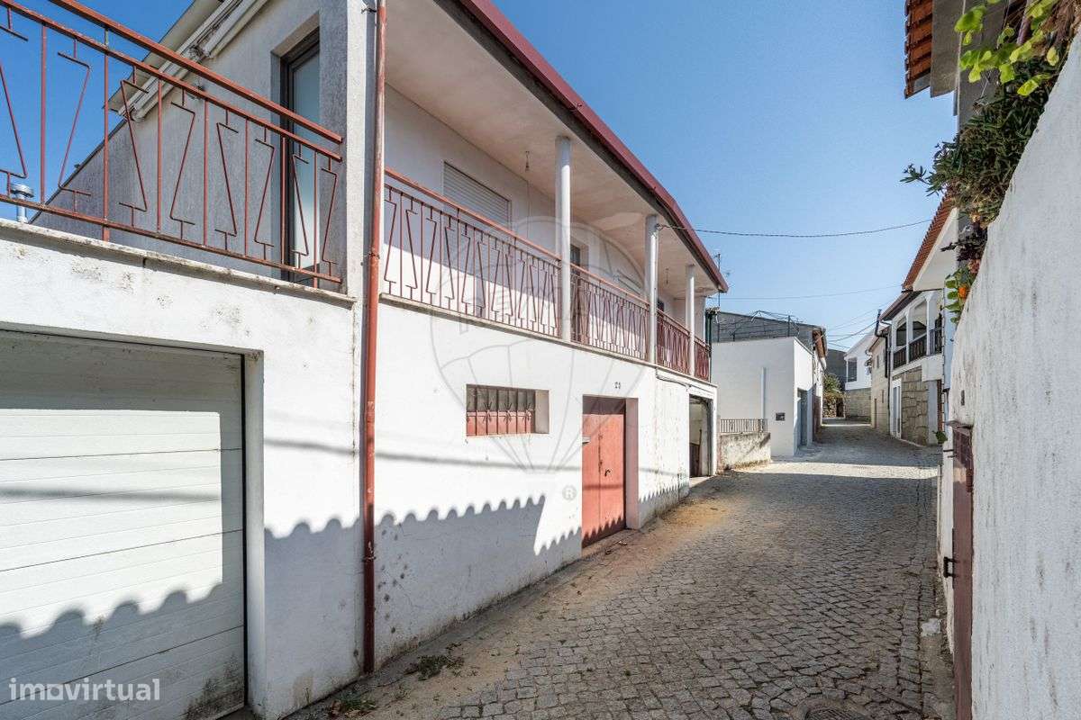 Moradia T6 para venda - Grande imagem: 2/39