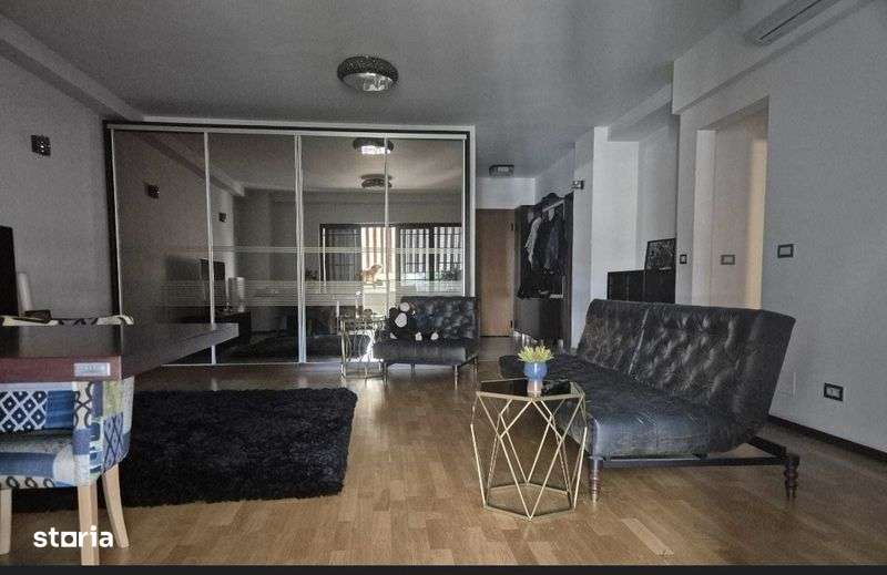 Proprietar- ap 3csm Floreasca,ved. Bitolia 600000E - Imagine principală: 5/7