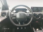 DS DS3 Crossback 1.2 PureTech Performance Line - 13