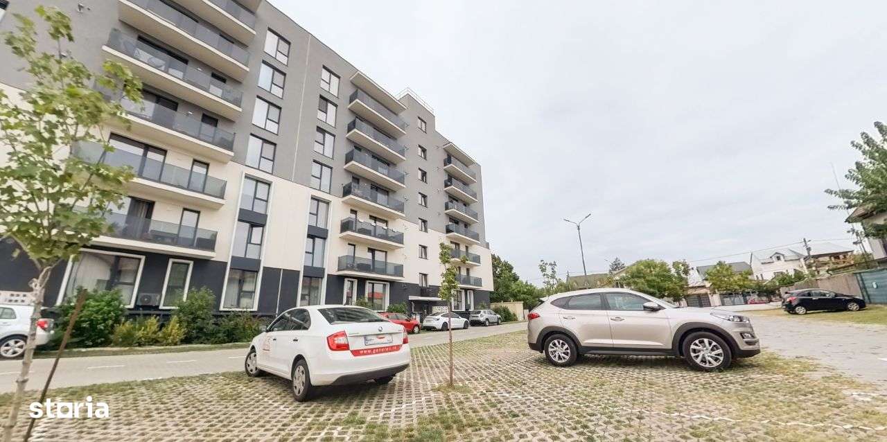 Magnolia Urban Residence-10