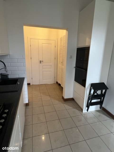 Przestronne mieszkanie 85m.ul. Warszawska, centrum Sochaczewa - Pełny obrazek: 4/15