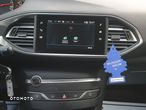 Peugeot 308 1.5 BlueHDi Active S&S - 10