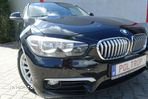 BMW Seria 1 116d Urban Line - 3