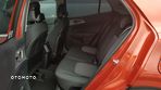 Kia Sportage 1.6 T-GDI MHEV L 2WD DCT - 31