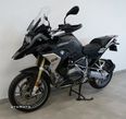 BMW GS - 3