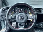 VW Golf 2.0 TSI GTI DSG Performance - 11