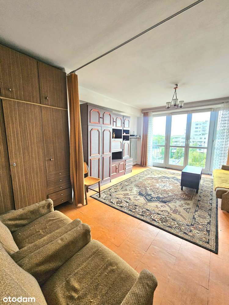 Kraków – Olsza – ul. Miechowity - Pełny obrazek: 4/20