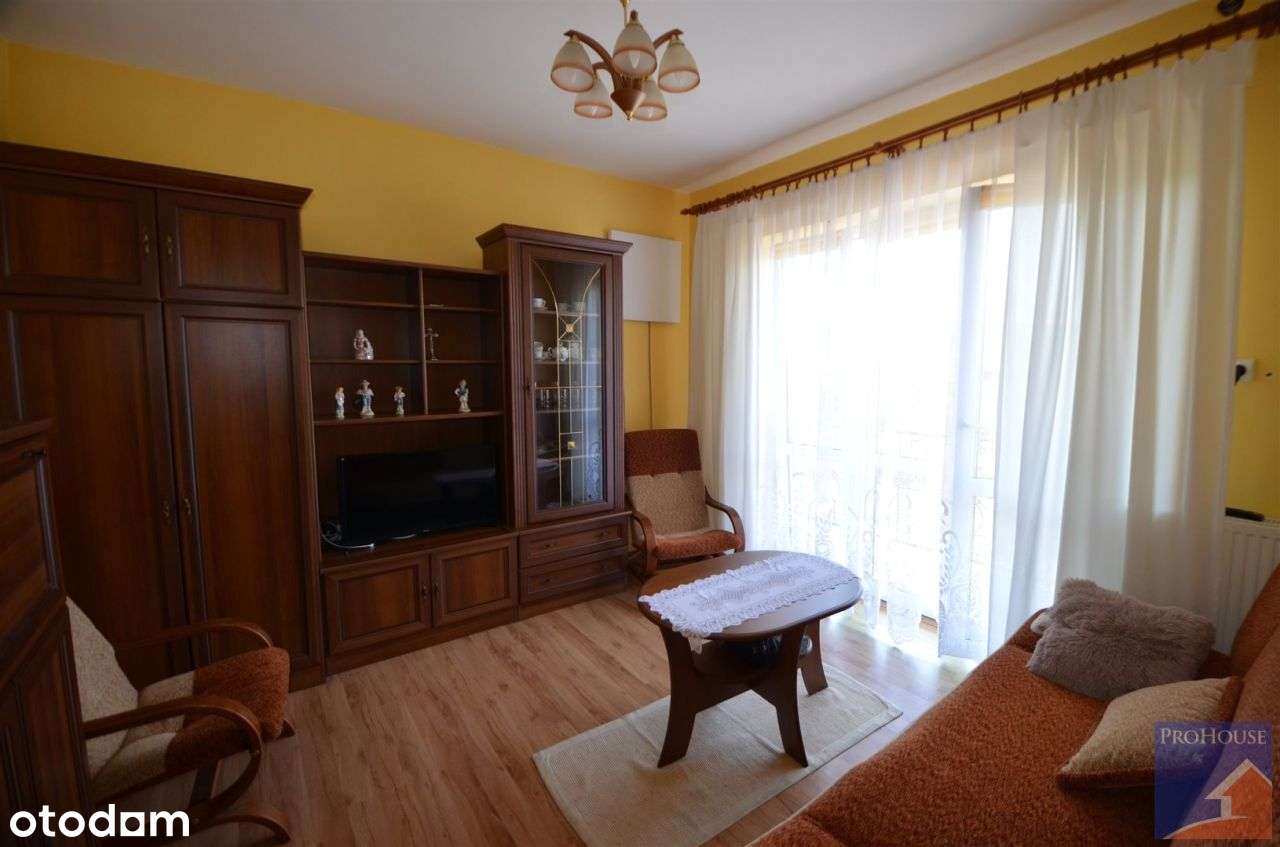 Dom, 114 m², Kłodne-16