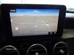 Mercedes-Benz C 250 d AMG Line Aut. - 26