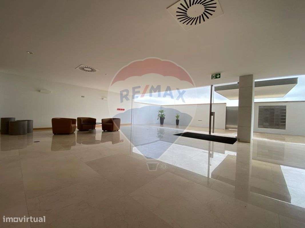 Apartamento T3 para venda - Grande imagem: 2/28