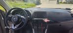 Mazda CX-5 SKYACTIV-G 160 Drive AWD Exclusive-Line - 17