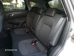 Nissan Qashqai 1.5 dCi Tekna - 24