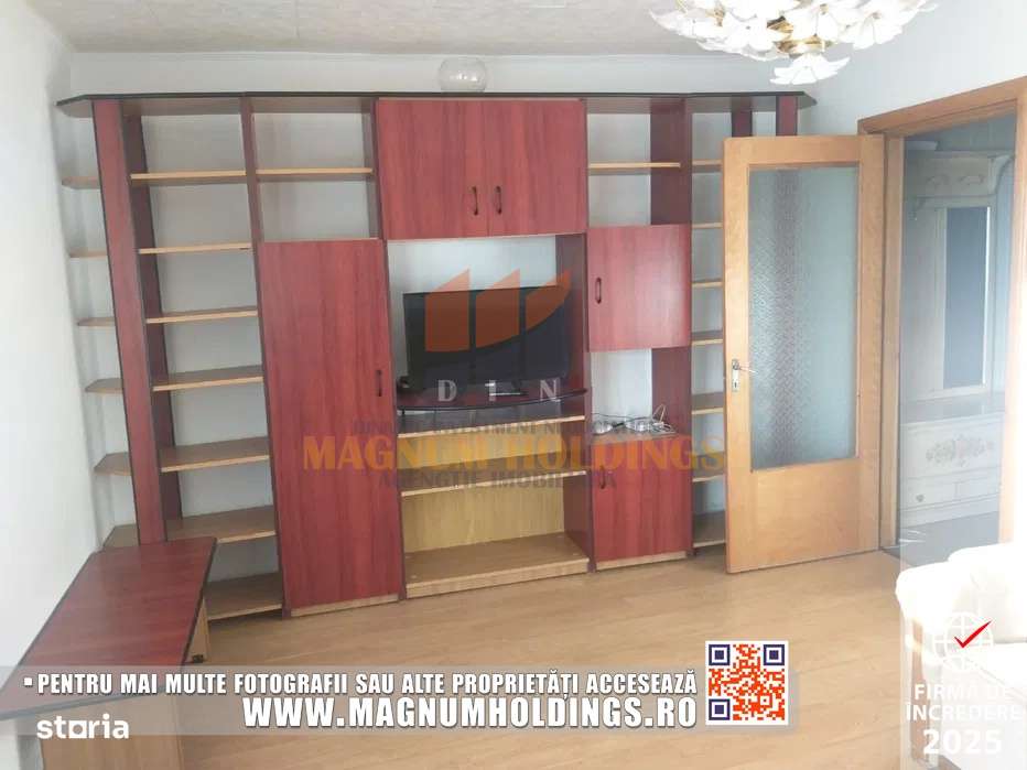 Apartament 2 camere, Popa Sapca - Imagine principală: 2/8