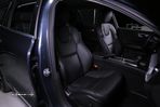 Volvo V60 2.0 D3 Momentum Plus Geartronic - 8