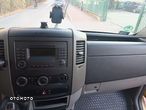 Volkswagen Crafter - 8