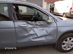 Honda CR-V 2.2i-CTDi Comfort - 14