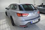 Seat Leon 1.4 TSI FR S&S - 15