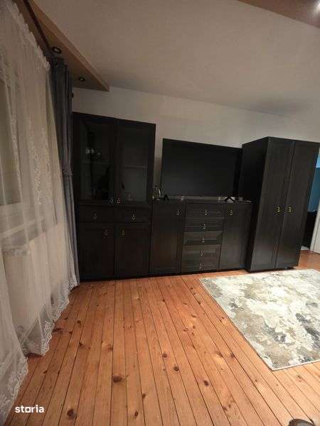 Inchiriez apartament 4 camere Vitrometan - Imagine principală: 5/8