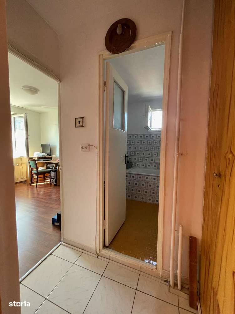 Bulevardul Ghencea, Stadionul Steaua-5