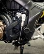 Honda CB 650 R  AKRAPOVIC - 18 MESES DE GARANTIA - 8