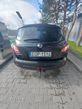 Nissan Qashqai 2.0 I-Way - 3