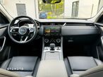 Jaguar F-Pace 2.0 P400e PHEV AWD SE - 7