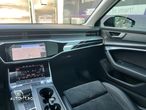 Audi A6 Allroad 3.0 55 TDI quattro Tiptronic - 30