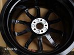 Felga AUDI A1 82A 17'' 82A071497A 5X100 - 7