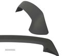 AILERON SPOILER TRASEIRO PARA NISSAN JUKE 10-17 ABS LOOK NISMO - 5