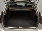 Mercedes-Benz C 220 d Station 9G-TRONIC Avantgarde - 56