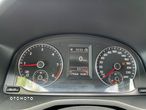 Volkswagen Caddy 2.0 TDI (7-Si.) DSG Maxi Highline - 16