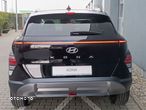 Hyundai Kona 1.6 T-GDI Platinum DCT - 6