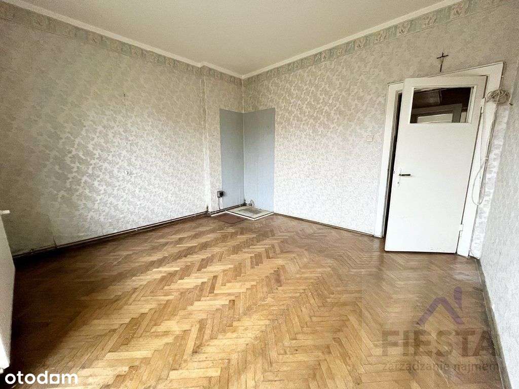 Toruń ul. Drzymały- Nowa Cena ! do remontu-8