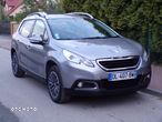 Peugeot 2008 1.2 VTi/Pure Tech Active - 9