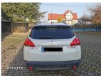 Peugeot 2008 1.6 BlueHDi Style - 4