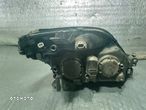 LAMPA LEWA PRZÓD RENAULT SCENIC I LIFT 7700432098  89002988 - 3