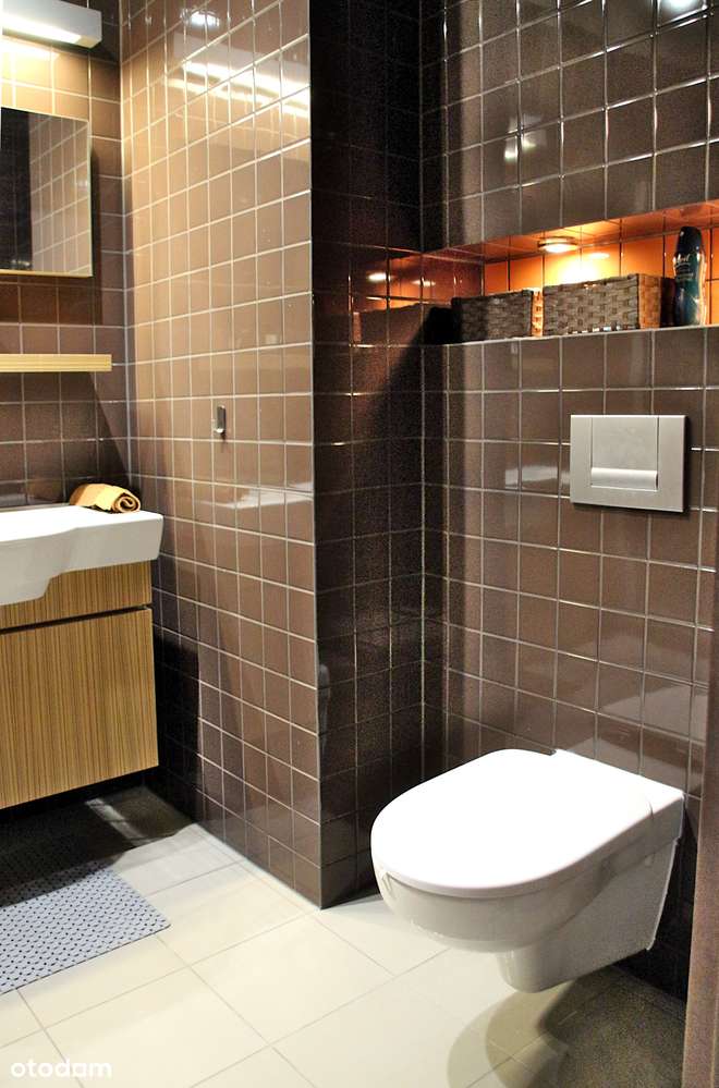 Oferta zablokowana!-11