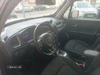 Jeep Renegade 1.6 MJD Limited S DCT - 2