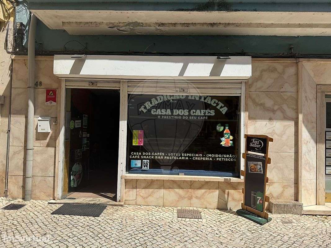 Trespasse  para venda - Grande imagem: 4/13