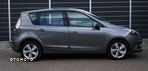 Renault Scenic ENERGY TCe 115 Dynamique - 12