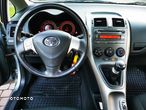 Toyota Auris 2.0 D-4D Life - 29