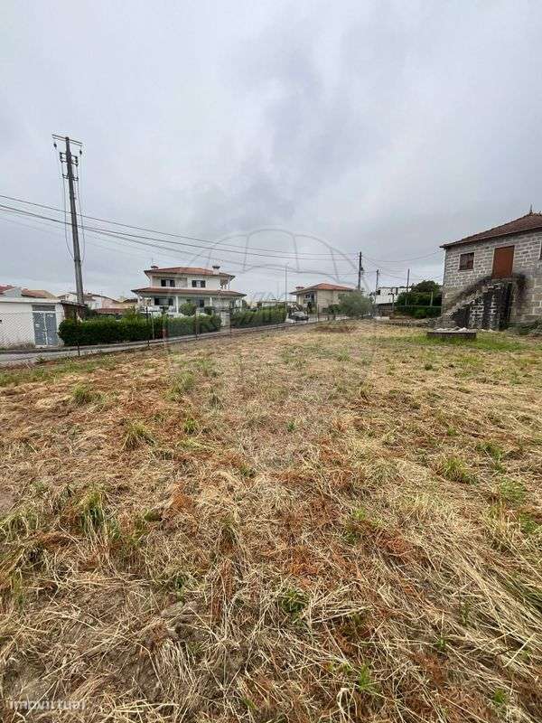 Moradia T3 para venda - Grande imagem: 5/12