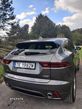 Jaguar E-Pace - 4