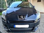 Peugeot 5008 1.6 THP Business Line 7os - 13