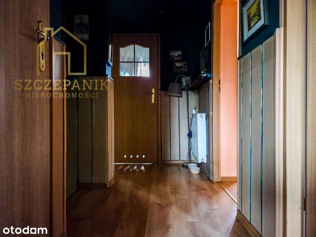 Pilnie Sprzedam dom w Krasnem obok Rzeszowa-13