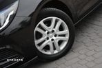 Opel Astra V 1.4 T Dynamic - 28