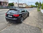 Audi RS3 Sportback S tronic - 8