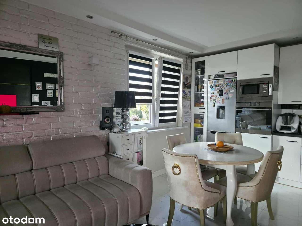 Sprzedam mieszkanie - Pełny obrazek: 5/17