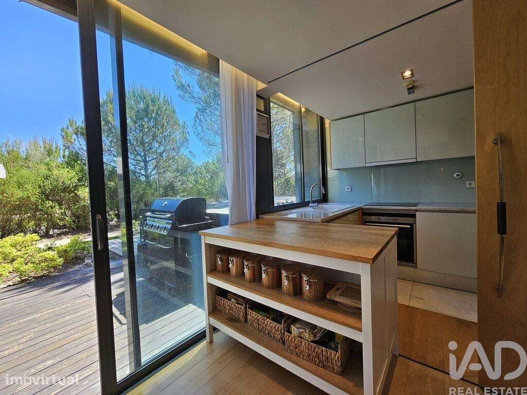 Casa T2 em Carvalhal de 154,00 m2 - Grande imagem: 3/30