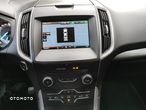 Ford S-Max 2.0 TDCi Trend - 12